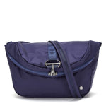 Citysafe CX Anti-Theft Convertible Backpack, Nightfall