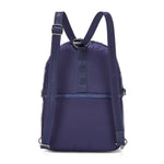 Citysafe CX Anti-Theft Convertible Backpack, Nightfall