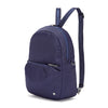 Citysafe CX Anti-Theft Convertible Backpack, Nightfall