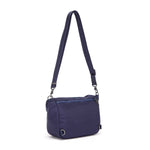 Citysafe CX Anti-Theft Convertible Backpack, Nightfall