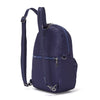 Citysafe CX Anti-Theft Convertible Backpack, Nightfall