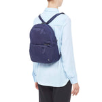 Citysafe CX Anti-Theft Convertible Backpack Nightfall