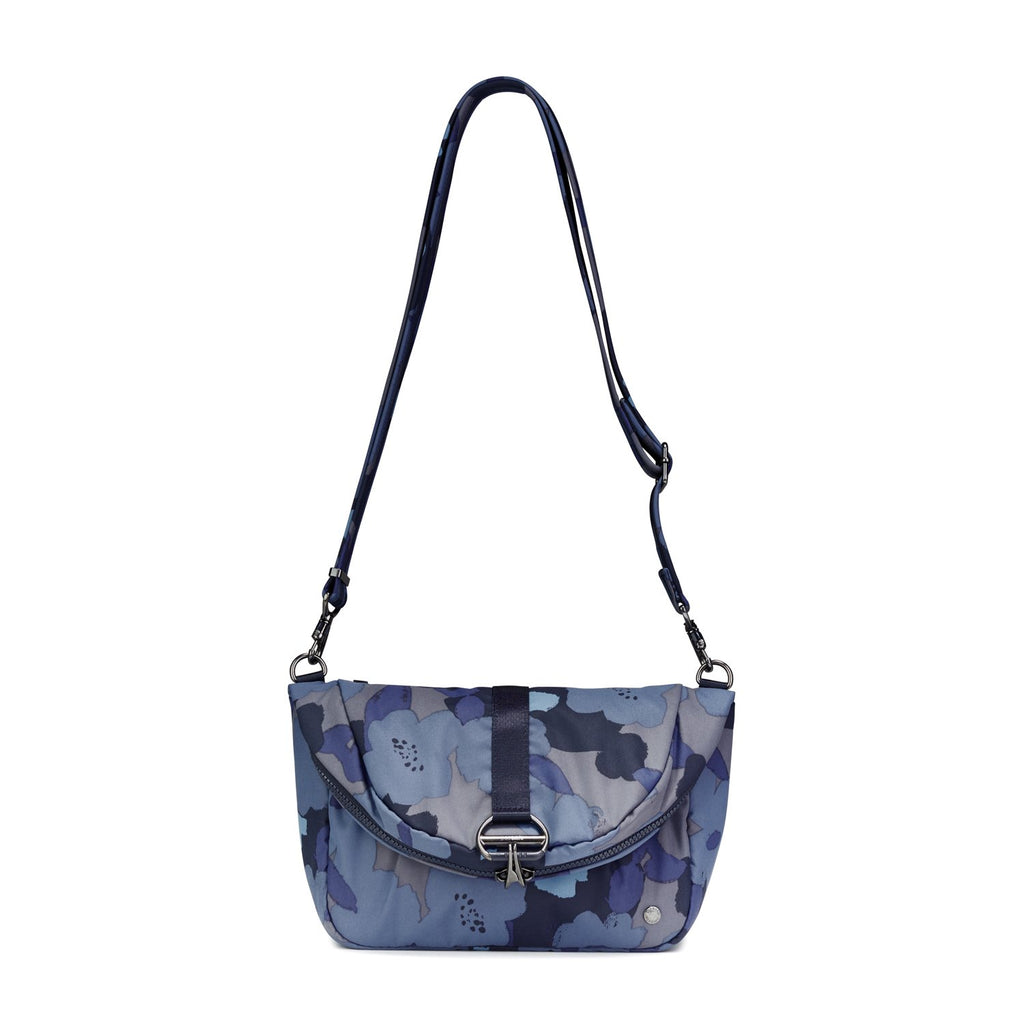 Citysafe CX Anti-Theft Convertible Backpack