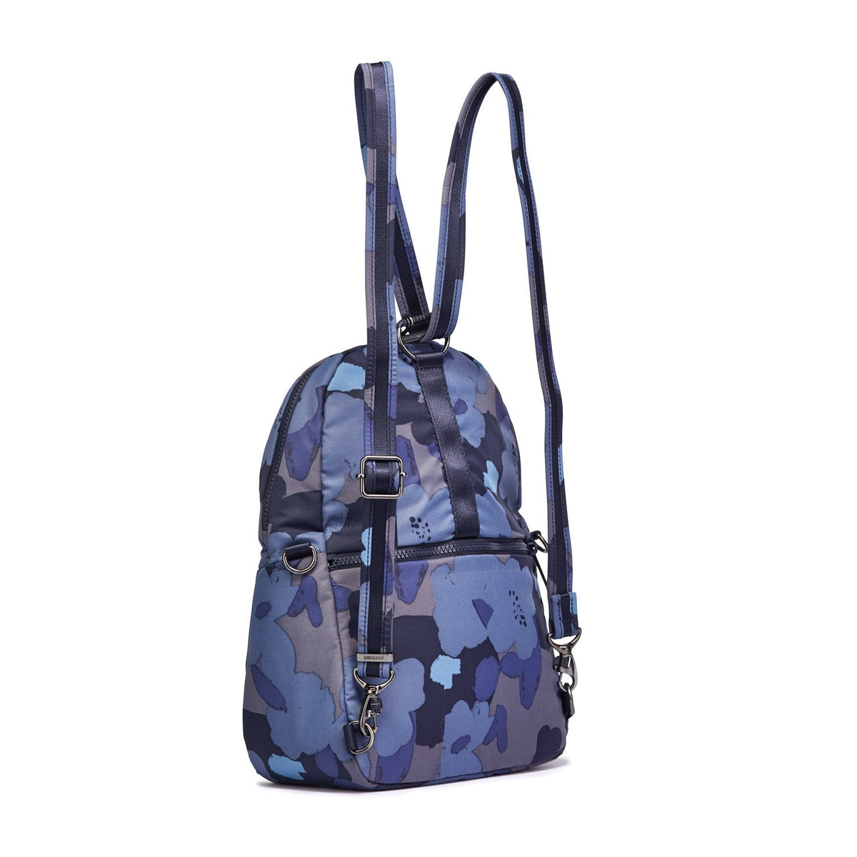 Citysafe CX Anti-Theft Convertible Backpack
