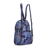 Citysafe CX Anti-Theft Convertible Backpack