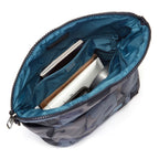Citysafe CX Anti-Theft Convertible Crossbody