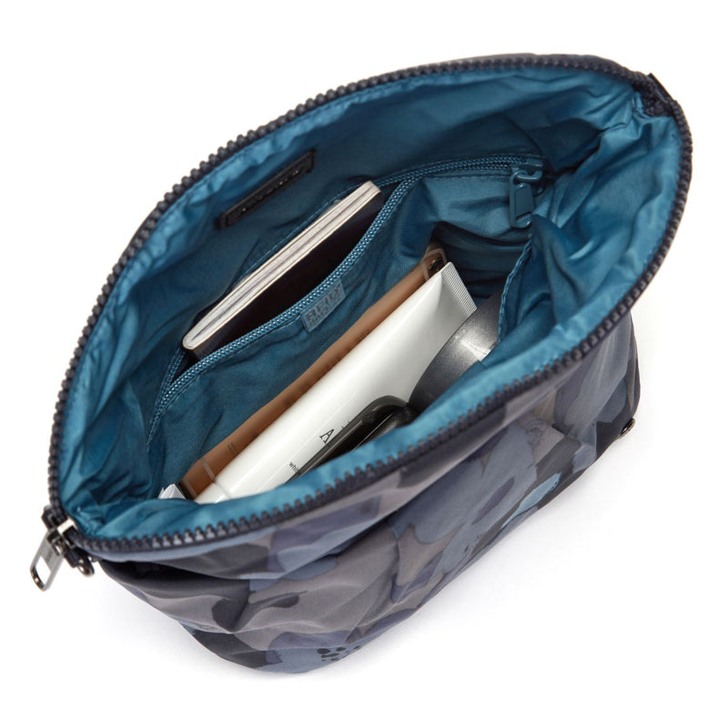 Citysafe CX Anti-Theft Convertible Crossbody