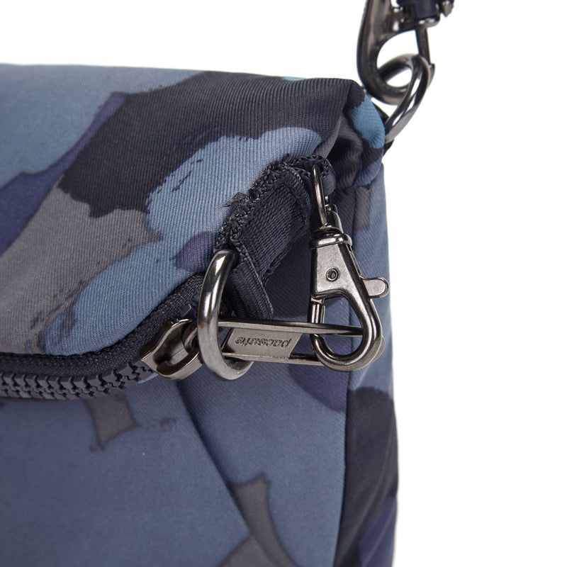 Citysafe CX Anti-Theft Convertible Crossbody