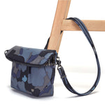 Citysafe CX Anti-Theft Convertible Crossbody