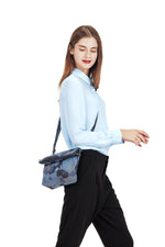 Citysafe CX Anti-Theft Convertible Crossbody