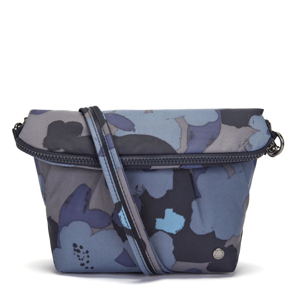 Citysafe CX Anti-Theft Convertible Crossbody