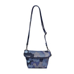 Citysafe CX Anti-Theft Convertible Crossbody