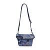 Citysafe CX Anti-Theft Convertible Crossbody