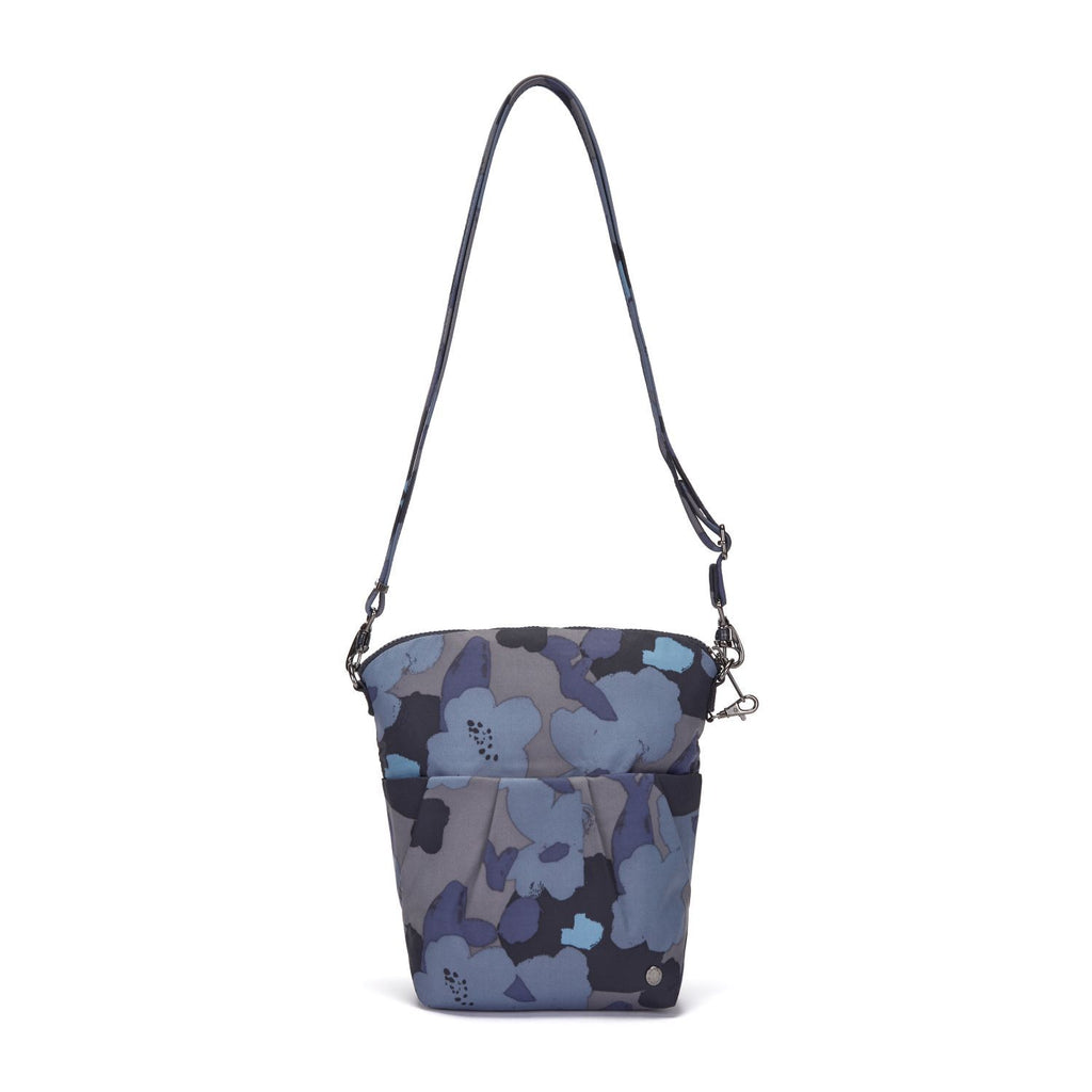 Citysafe CX Anti-Theft Convertible Crossbody