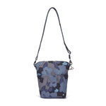 Citysafe CX Anti-Theft Convertible Crossbody