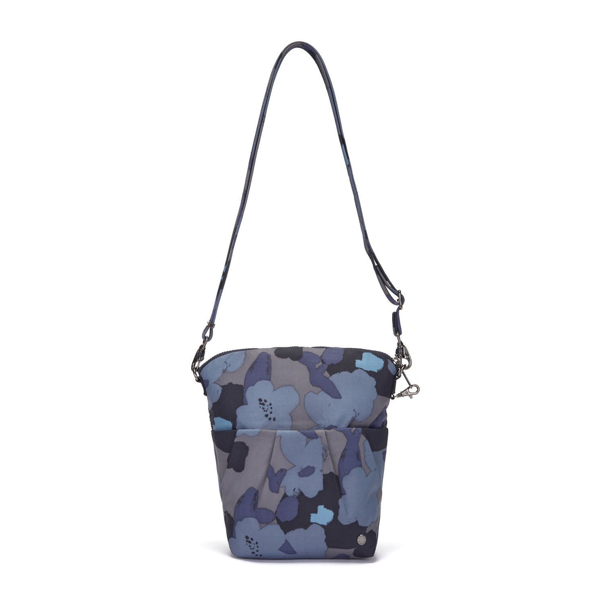 Citysafe CX Anti-Theft Convertible Crossbody