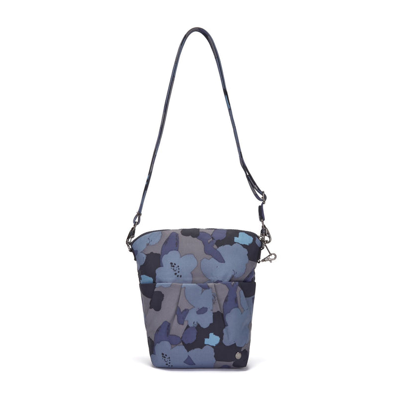 Citysafe CX Anti-Theft Convertible Crossbody