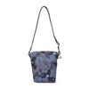 Citysafe CX Anti-Theft Convertible Crossbody
