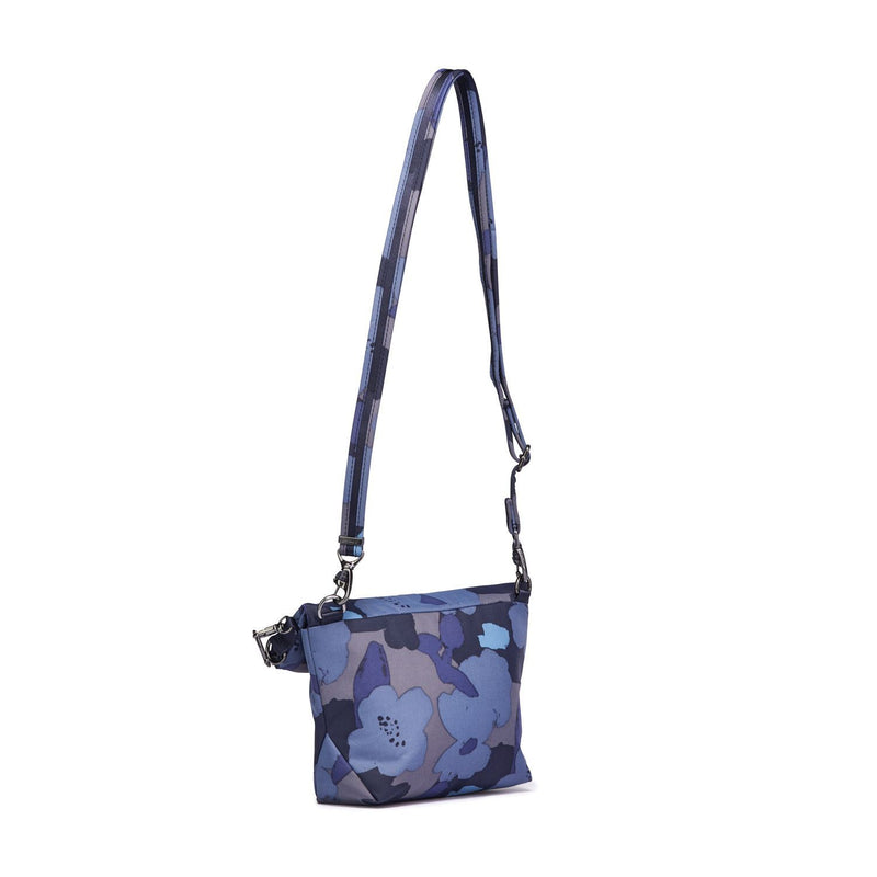 Citysafe CX Anti-Theft Convertible Crossbody