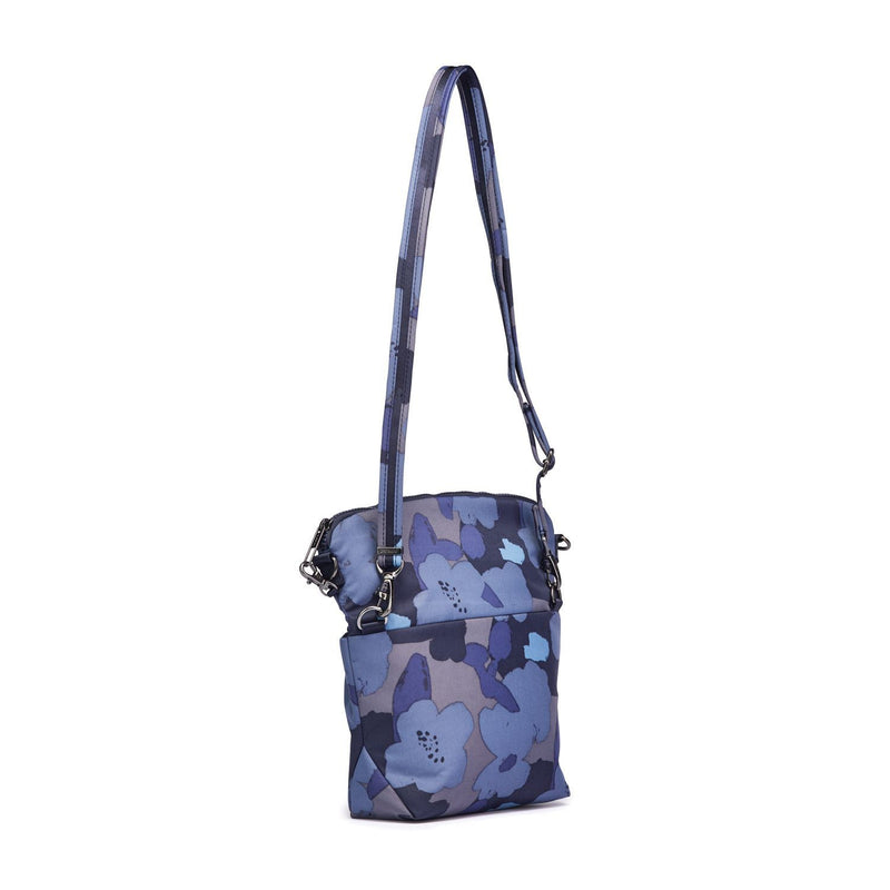 Citysafe CX Anti-Theft Convertible Crossbody