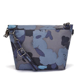 Citysafe CX Anti-Theft Convertible Crossbody