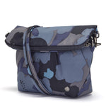 Citysafe CX Anti-Theft Convertible Crossbody