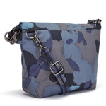 Citysafe CX Anti-Theft Convertible Crossbody