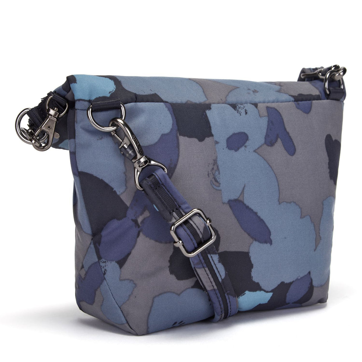 Citysafe CX Anti-Theft Convertible Crossbody