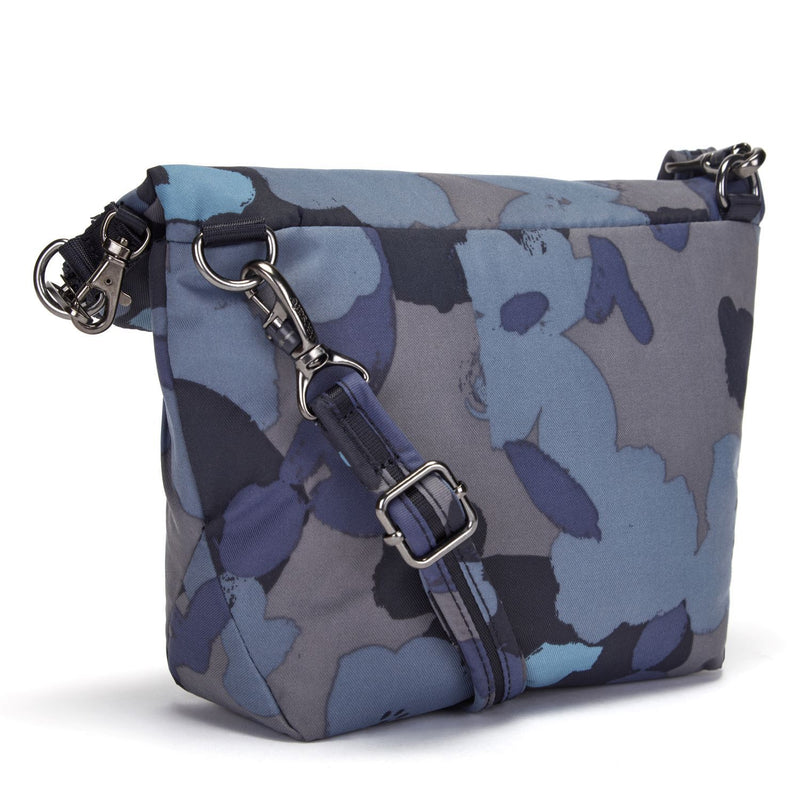 Citysafe CX Anti-Theft Convertible Crossbody