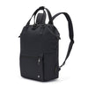 Pacsafe® CX anti-theft mini backpack