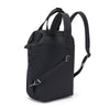 Pacsafe® CX anti-theft mini backpack