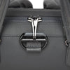 Citysafe CX Anti-Theft Mini Backpack, Econyl Storm
