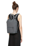 Citysafe CX Anti-Theft Mini Backpack, Econyl Storm
