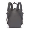 Citysafe CX Anti-Theft Mini Backpack, Econyl Storm