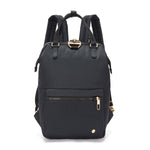 Pacsafe® CX anti-theft mini backpack