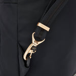 Pacsafe® CX anti-theft mini backpack