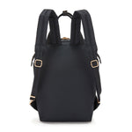 Pacsafe® CX anti-theft mini backpack