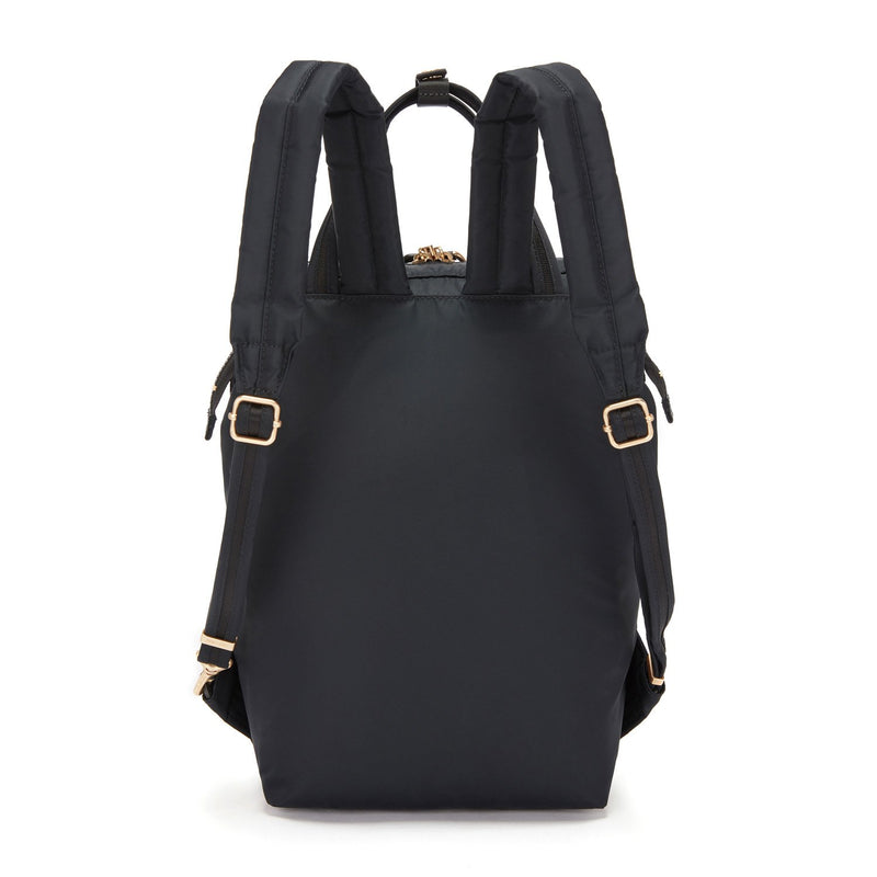 Pacsafe® CX anti-theft mini backpack