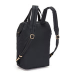 Pacsafe® CX anti-theft mini backpack