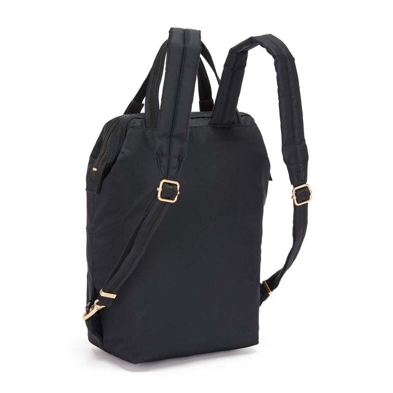 Pacsafe® CX anti-theft mini backpack