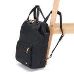 Pacsafe® CX anti-theft mini backpack