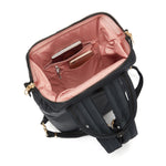 Pacsafe® CX anti-theft mini backpack