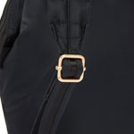 Pacsafe® CX anti-theft mini backpack