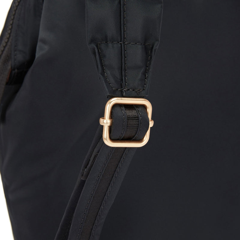 Pacsafe® CX anti-theft mini backpack