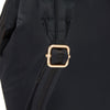 Pacsafe® CX anti-theft mini backpack