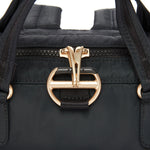 Pacsafe® CX anti-theft mini backpack