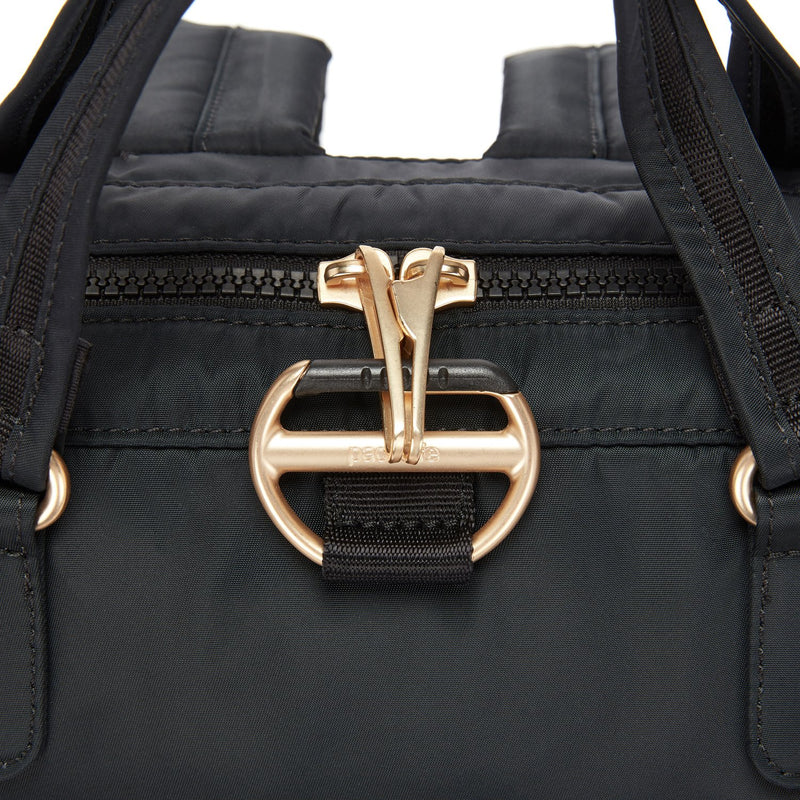 Pacsafe® CX anti-theft mini backpack