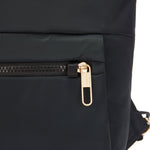 Pacsafe® CX anti-theft mini backpack