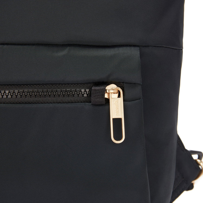 Pacsafe® CX anti-theft mini backpack