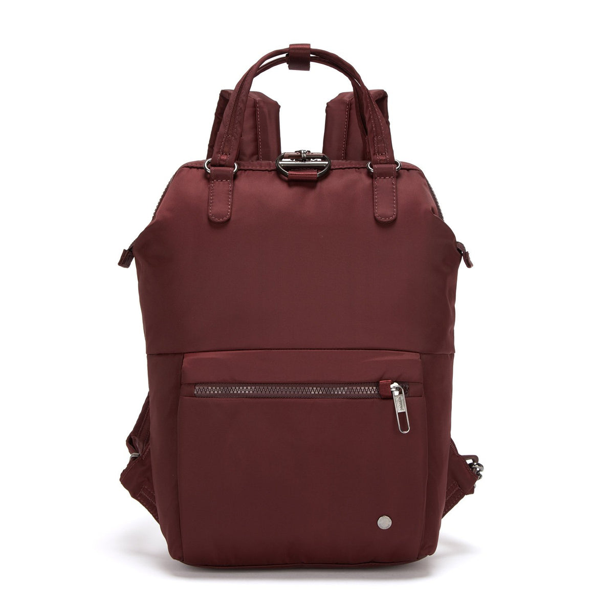 Pacsafe® CX anti-theft mini backpack